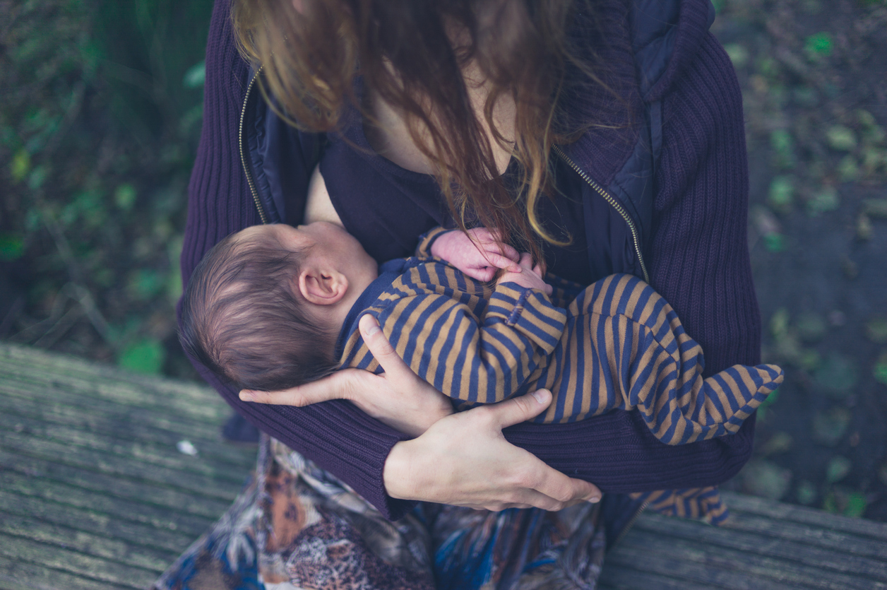 asociación despertares maternidad y crianza grupo de apoyo a la lactancia